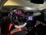 Skoda Rapid 2014 годаүшін2 900 000 тг. в Актобе – фото 5