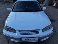 Toyota Camry Gracia 1998 годаүшін2 800 000 тг. в Семей