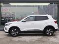 Chery Tiggo 4 Pro 2023 годаfor7 400 000 тг. в Астана – фото 2