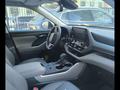 Toyota Highlander 2024 года за 27 500 000 тг. в Астана – фото 3