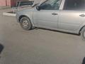 ВАЗ (Lada) Kalina 1119 2006 годаүшін850 000 тг. в Атырау – фото 8