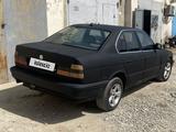 BMW 520 1992 годаүшін750 000 тг. в Актау – фото 3