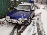 ВАЗ (Lada) 2111 2000 года за 1 150 000 тг. в Усть-Каменогорск