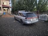 Subaru Legacy 1994 года за 1 000 000 тг. в Туркестан