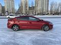 Hyundai Elantra 2018 годаfor6 900 000 тг. в Астана – фото 2