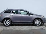 Mazda CX-7 2006 года за 3 690 000 тг. в Астана – фото 4