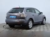 Mazda CX-7 2006 года за 3 690 000 тг. в Астана – фото 5