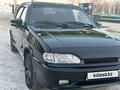 ВАЗ (Lada) 2115 2011 годаүшін1 750 000 тг. в Кызылорда