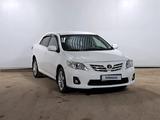 Toyota Corolla 2010 года за 6 500 000 тг. в Кызылорда – фото 3