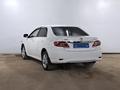 Toyota Corolla 2010 годаүшін6 500 000 тг. в Кызылорда – фото 7