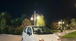 Daewoo Matiz 2011 года за 1 900 000 тг. в Туркестан
