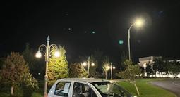 Daewoo Matiz 2011 года за 1 900 000 тг. в Туркестан – фото 2