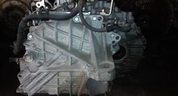 АКПП автомат вариатор двигатель 2AR, 1AR, 2GR U660 U760 за 550 000 тг. в Алматы – фото 4