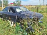 Audi A4 1996 года за 100 000 тг. в Усть-Каменогорск