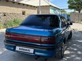Mazda 323 1992 года за 800 000 тг. в Туркестан – фото 4