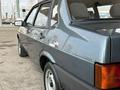 ВАЗ (Lada) 21099 2001 годаүшін4 900 000 тг. в Алматы – фото 16