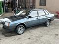 ВАЗ (Lada) 21099 2001 годаүшін4 900 000 тг. в Алматы – фото 40