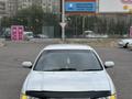 Nissan Cefiro 1998 года за 3 850 000 тг. в Алматы – фото 3