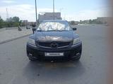 Mazda CX-7 2007 года за 5 100 000 тг. в Семей – фото 2