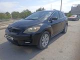 Mazda CX-7 2007 года за 5 100 000 тг. в Семей – фото 5