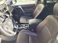 Toyota Land Cruiser Prado 2012 года за 14 000 000 тг. в Астана – фото 13
