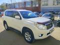 Toyota Land Cruiser Prado 2012 года за 14 000 000 тг. в Астана
