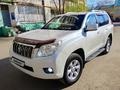 Toyota Land Cruiser Prado 2012 года за 14 000 000 тг. в Астана – фото 4
