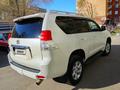 Toyota Land Cruiser Prado 2012 года за 14 000 000 тг. в Астана – фото 7