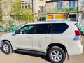 Toyota Land Cruiser Prado 2012 года за 14 000 000 тг. в Астана – фото 9