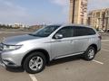 Mitsubishi Outlander 2016 года за 10 800 000 тг. в Астана – фото 5