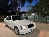 Mercedes-Benz S 320 1996 годаfor2 780 000 тг. в Алматы