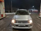 Mitsubishi RVR 1999 года за 1 450 000 тг. в Алматы – фото 4