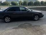 Audi A6 1996 года за 2 800 000 тг. в Кызылорда – фото 4