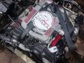 Двигатель мотор Акпп коробка автомат VG20DET NISSAN CEDRIC за 700 000 тг. в Усть-Каменогорск – фото 2