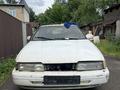 Mazda 626 1993 года за 260 000 тг. в Алматы – фото 2