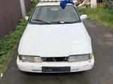 Mazda 626 1993 года за 260 000 тг. в Алматы