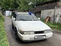 Mazda 626 1993 года за 260 000 тг. в Алматы – фото 3