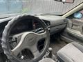 Mazda 626 1993 года за 260 000 тг. в Алматы – фото 5