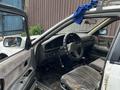Mazda 626 1993 года за 260 000 тг. в Алматы – фото 6