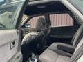 Mazda 626 1993 года за 260 000 тг. в Алматы – фото 7