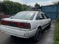 Mazda 626 1993 года за 260 000 тг. в Алматы – фото 8