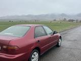 Honda Civic 1992 года за 1 000 000 тг. в Алматы