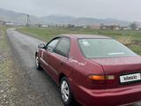 Honda Civic 1992 года за 1 000 000 тг. в Алматы – фото 2