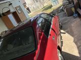Honda Civic 1992 года за 1 000 000 тг. в Алматы – фото 4