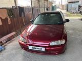 Honda Civic 1992 года за 1 000 000 тг. в Алматы – фото 3