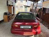 Honda Civic 1992 года за 1 000 000 тг. в Алматы – фото 5