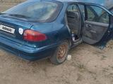 Ford Mondeo 1994 годаүшін360 000 тг. в Кокшетау