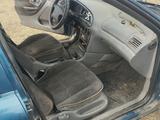 Ford Mondeo 1994 годаүшін360 000 тг. в Кокшетау – фото 3