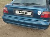 Ford Mondeo 1994 годаүшін360 000 тг. в Кокшетау – фото 2