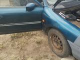 Ford Mondeo 1994 годаүшін360 000 тг. в Кокшетау – фото 4